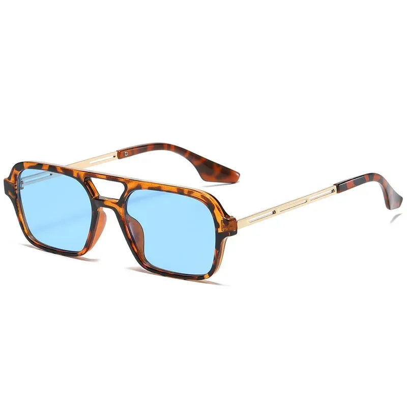 Gianna Sunglasses