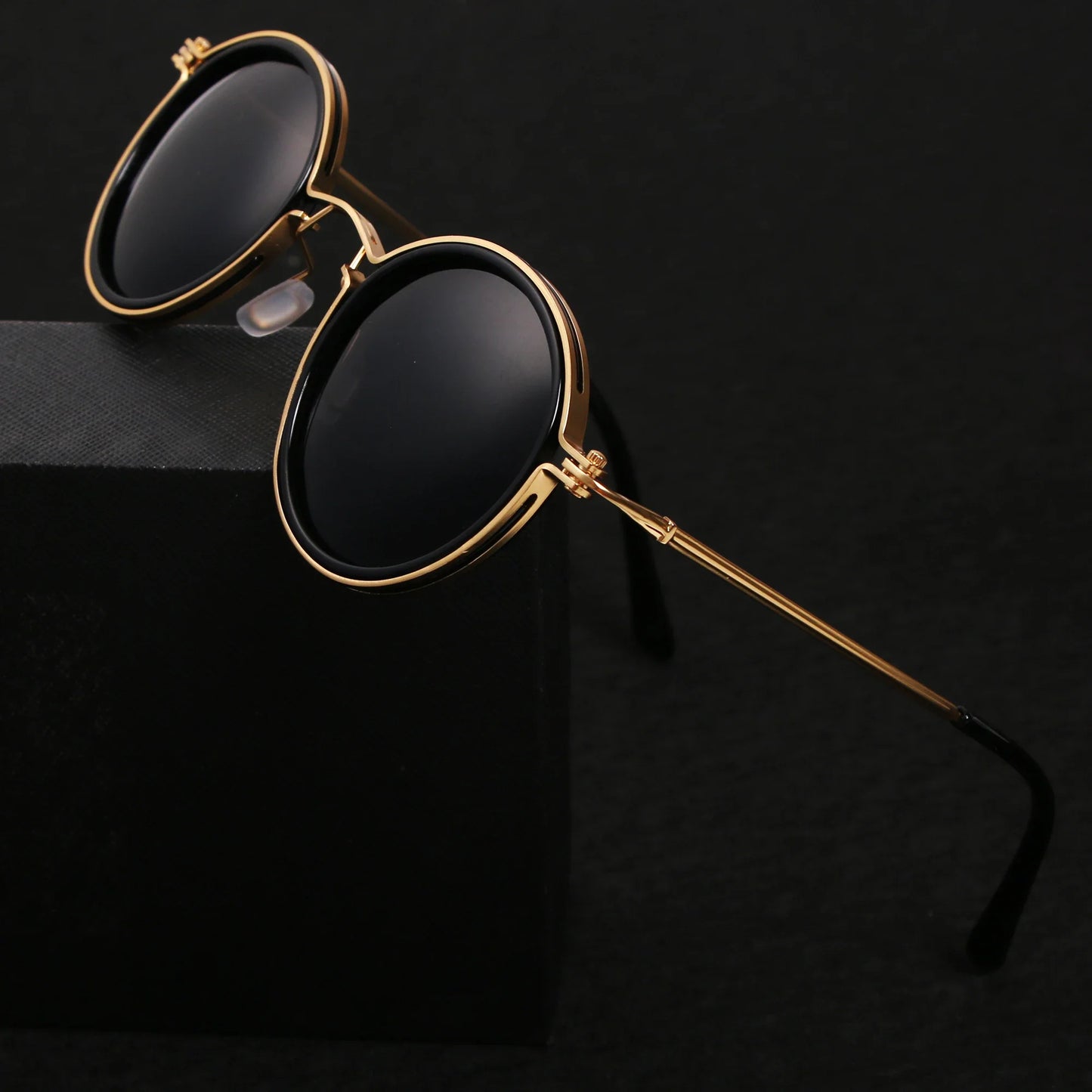 Enzo Vittorio Sunglasses