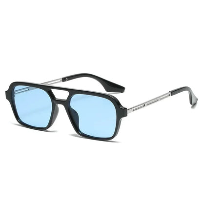 Gianna Sunglasses