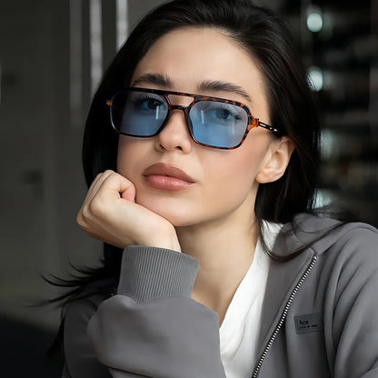 Gianna Sunglasses