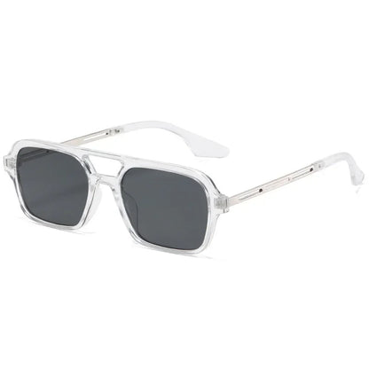 Gianna Sunglasses