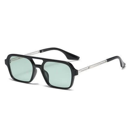 Gianna Sunglasses