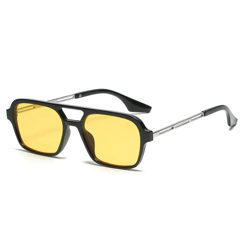 Gianna Sunglasses