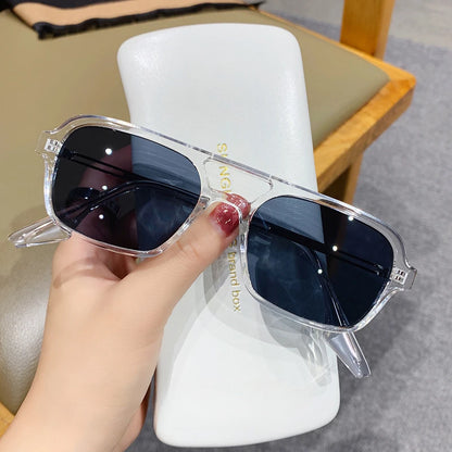 Gianna Sunglasses