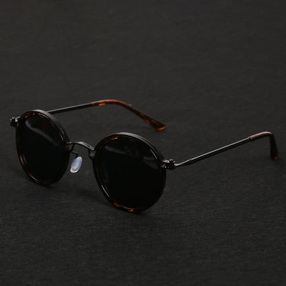 Enzo Vittorio Sunglasses