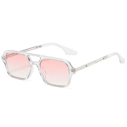 Gianna Sunglasses