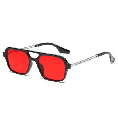 Gianna Sunglasses