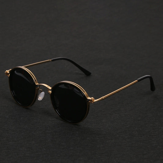 Enzo Vittorio Sunglasses