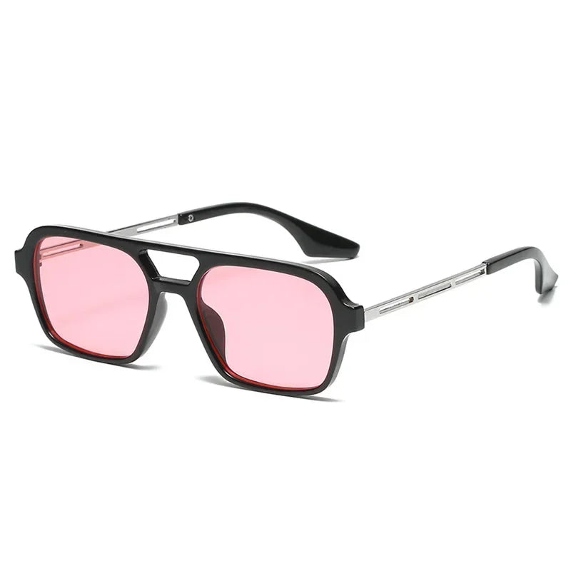 Gianna Sunglasses