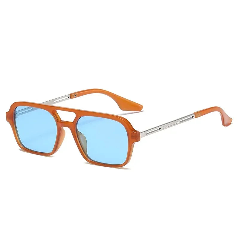 Gianna Sunglasses