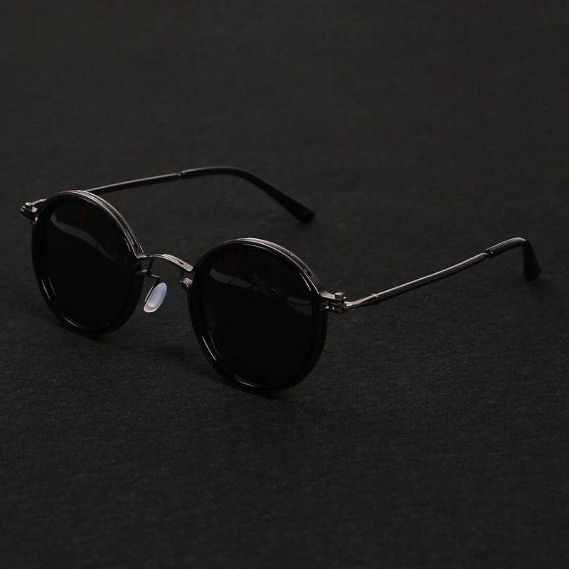 Enzo Vittorio Sunglasses